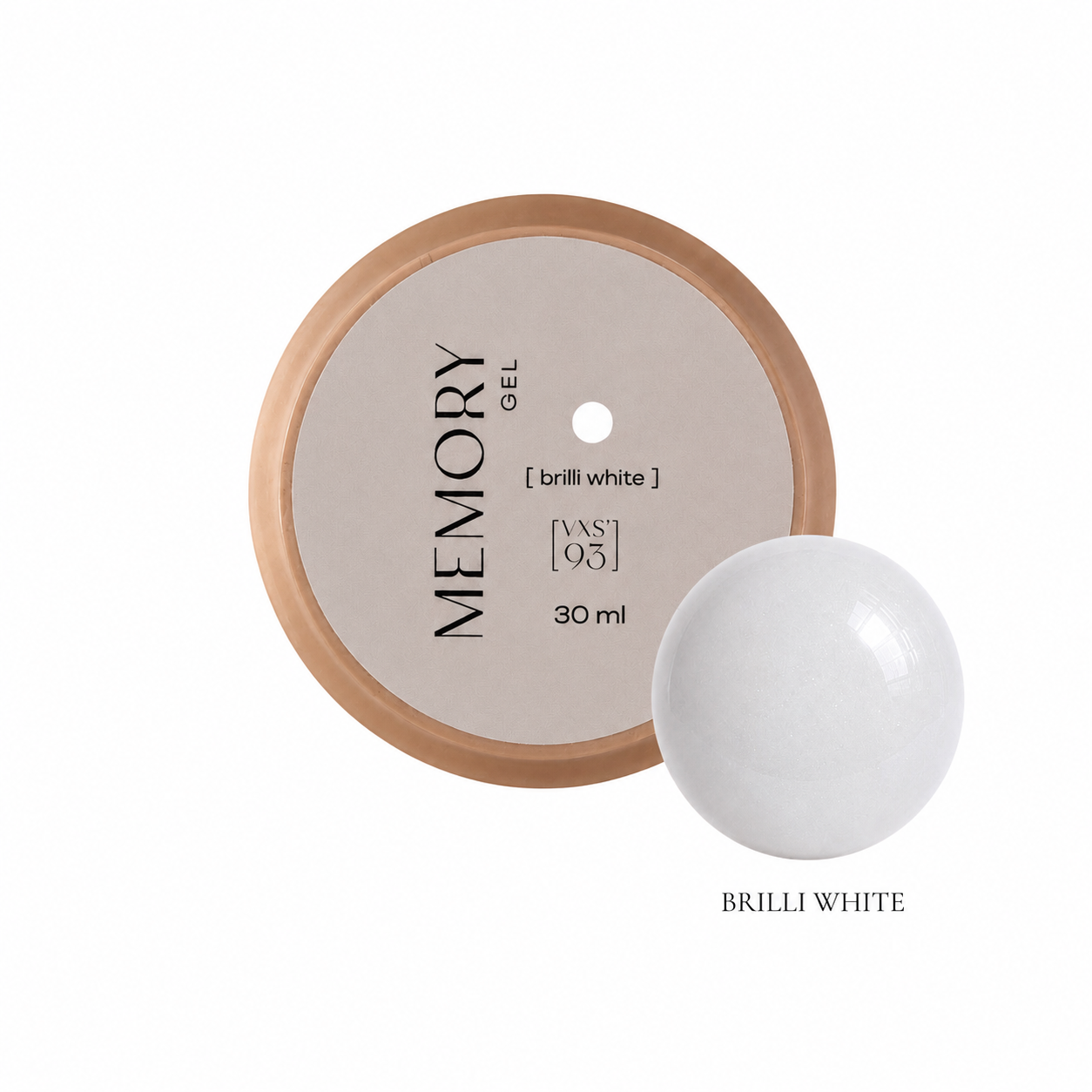 brilli-white