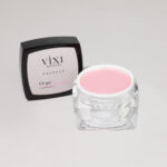 GELIS SOUFFLE - MARSHMALLOW HEMA/TPO FREE