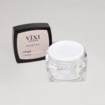 MEMORY GELIS - BRILLI WHITE