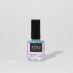 PARUOŠIAMASIS SKYSTIS NAIL FRESH 15 ML