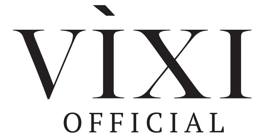 VIXI OFFICIAL