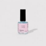 PARUOŠIAMASIS SKYSTIS NAIL FRESH 15 ML