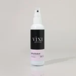 PARUOŠIAMASIS SKYSTIS NAIL FRESH 100 ML