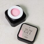 SLIM GEL - 2