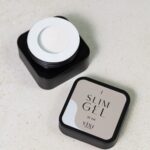 SLIM GEL - 1 HEMA/TPO free
