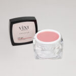 GELIS SOUFFLE - STRAWBERRY LATTE HEMA/TPO FREE