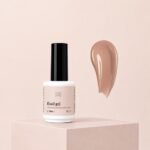 FLUID GELIS - TOFFEE (NUDE)