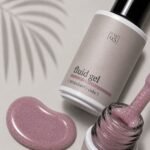 FLUID GELIS - STRAWBERRY CAKE
