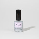 Berūgštis gruntas FREE ACID PRIMER [scotch] 15 ML