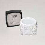 MEMORY GELIS - MILKY intensive ( NEW FORMULA) l