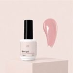 FLUID GELIS - VOGUE