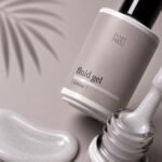 FLUID gel - CELINE
