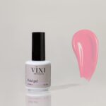 FLUID GELIS - Emily