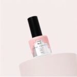Gel tonic No.3