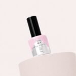 Gel tonic No.5