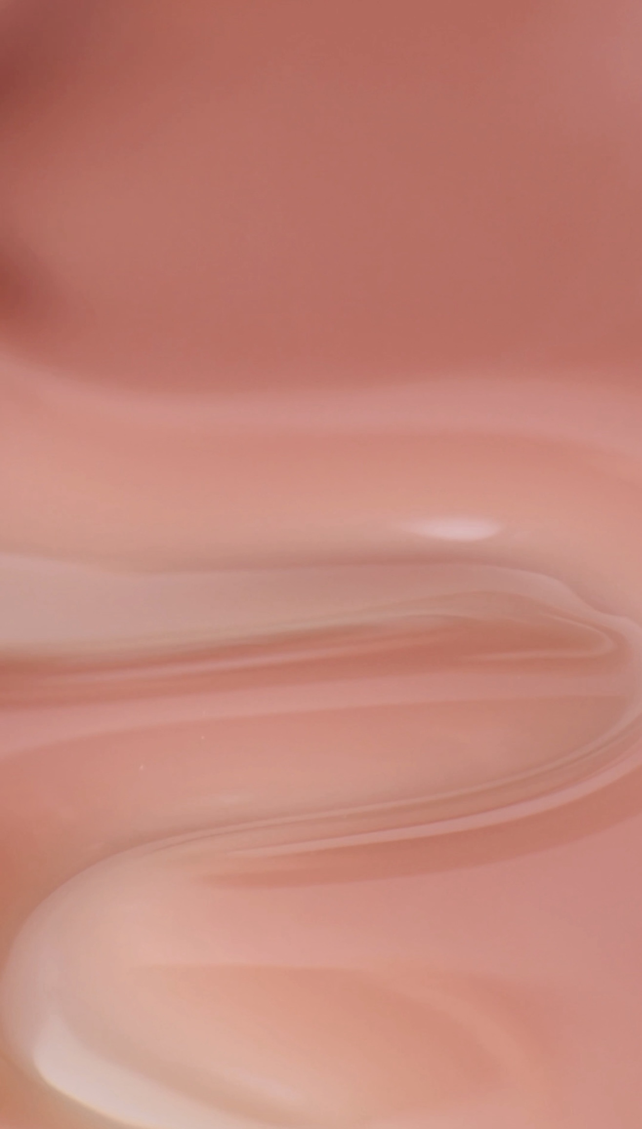 screenshot-14