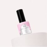 Gel tonic No.9