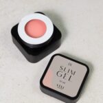 SLIM GEL - 9