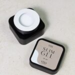 SLIM GEL - 8