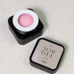SLIM GEL - 5