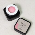 SLIM GEL - 10