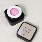 SLIM GEL - 6