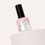 Gel tonic No.11