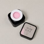 SLIM GEL - 2