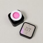 SLIM GEL - 4