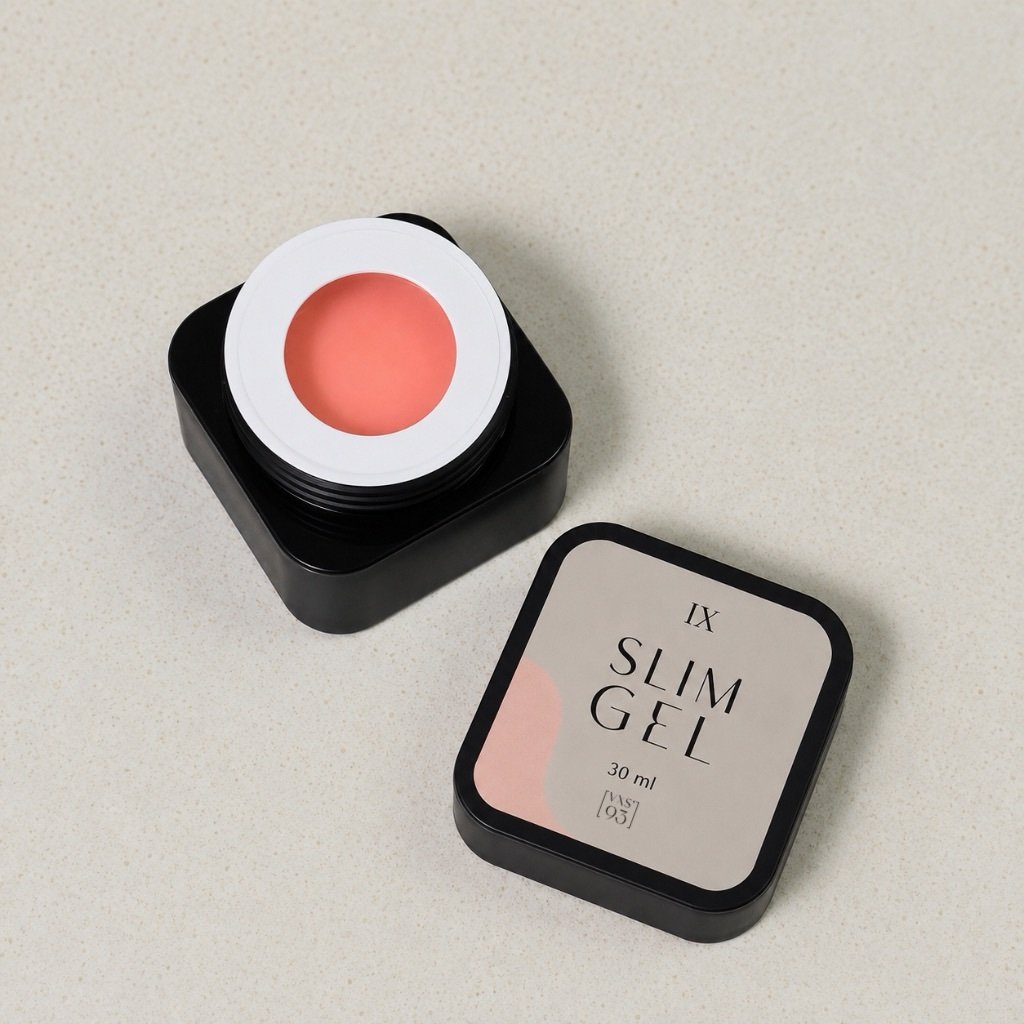 slim-ix