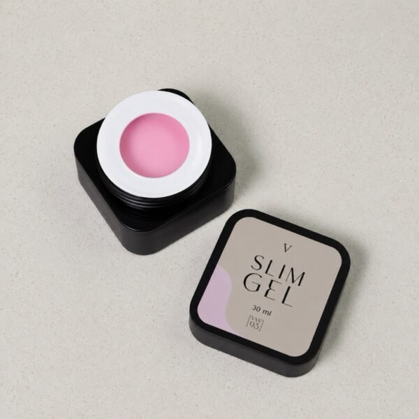 SLIM GEL - 5
