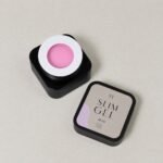 SLIM GEL - 6