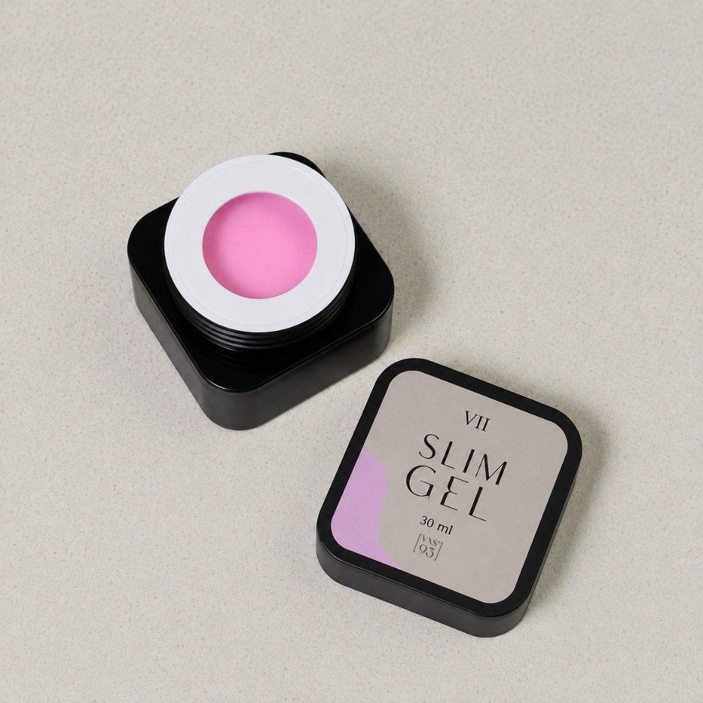 slim-vii