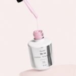 Gel tonic No.14