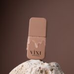 FIBER BAZĖ  [ ERROR] 13 ml