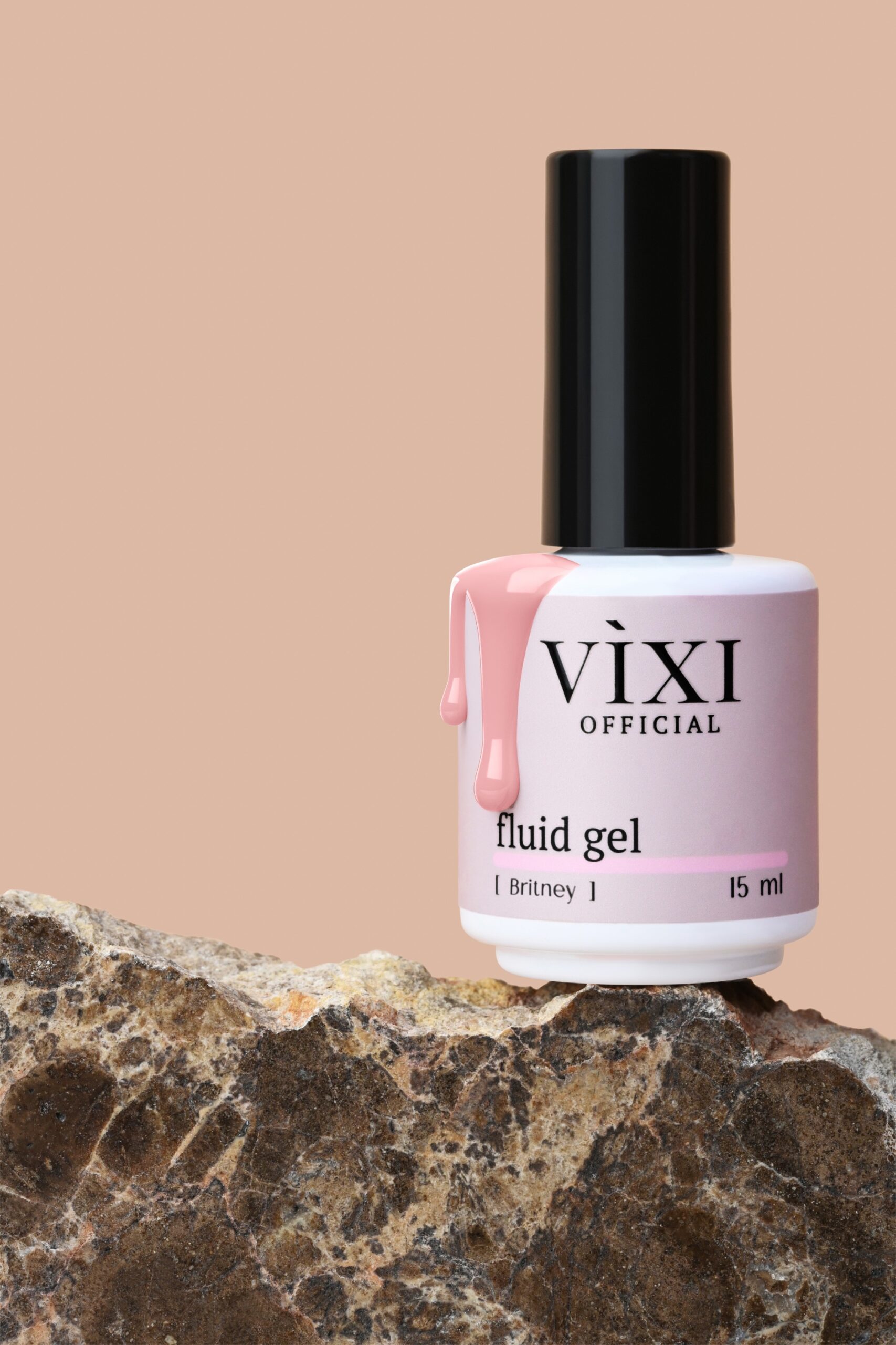 photo-10-11-2025-19-49-08-1