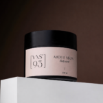 Body scrub ( Kūno šveitiklis )