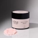 Body scrub ( Kūno šveitiklis )