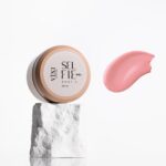 SELFIE gelis [SHOT2] 30 ml
