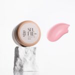 SELFIE gelis [SHOT4] 30 ml