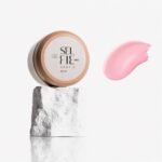 SELFIE gelis [SHOT4] 30 ml