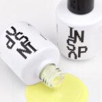 INSPO GEL 6
