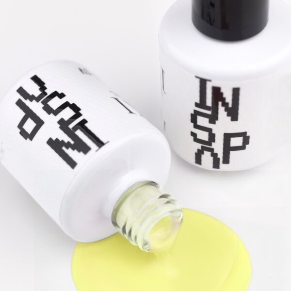 INSPO GEL 6