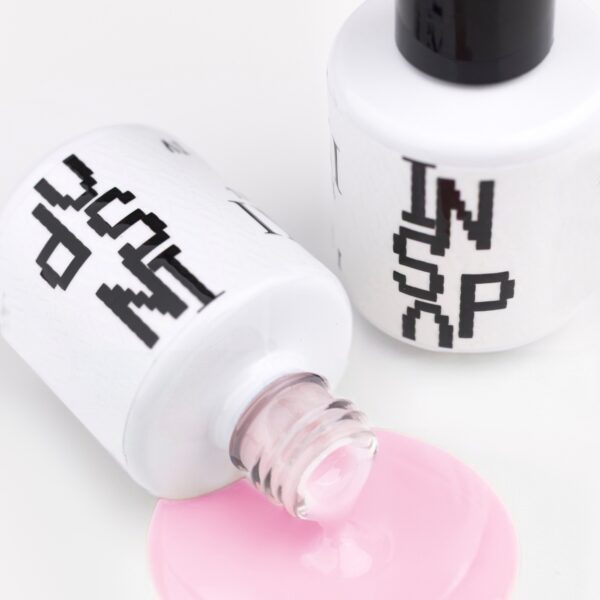 INSPO GEL 5