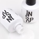 INSPO GEL 1
