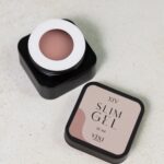 SLIM GEL - 14