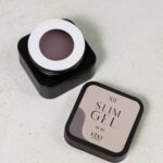 SLIM GEL - 12