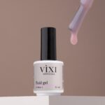FLUID GELIS Chloe