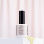 FLUID GELIS - lime