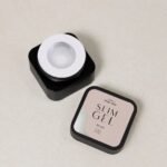 SLIM GEL - PEARL MILK